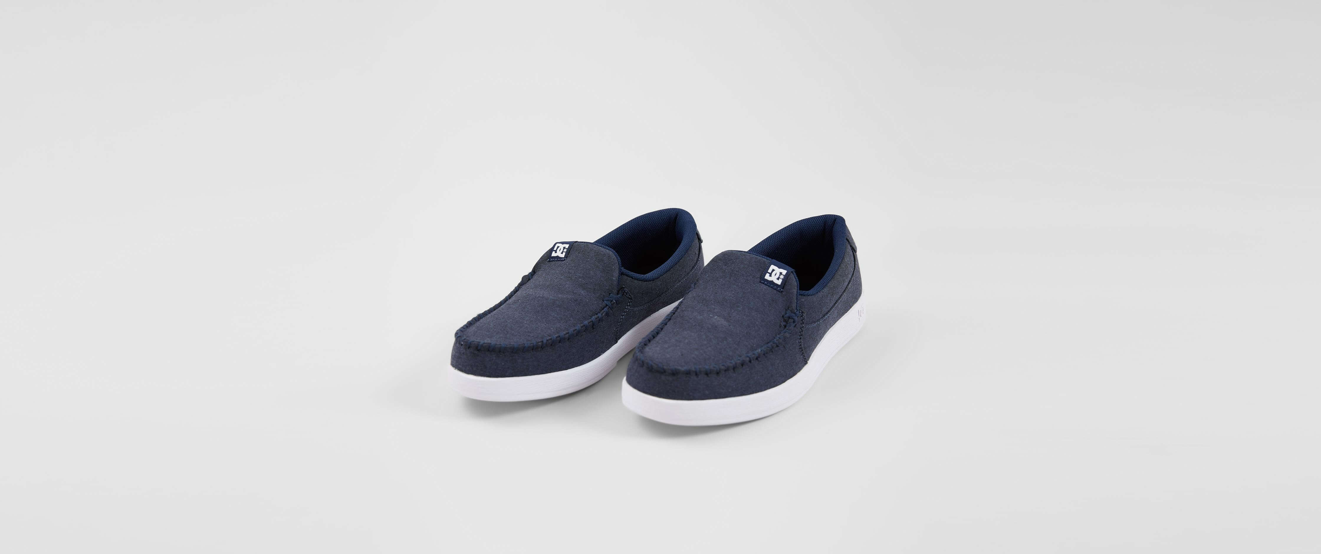 dc villain tx shoes
