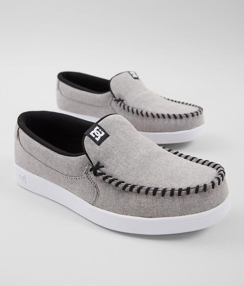 Dc shoes cheap villain tx