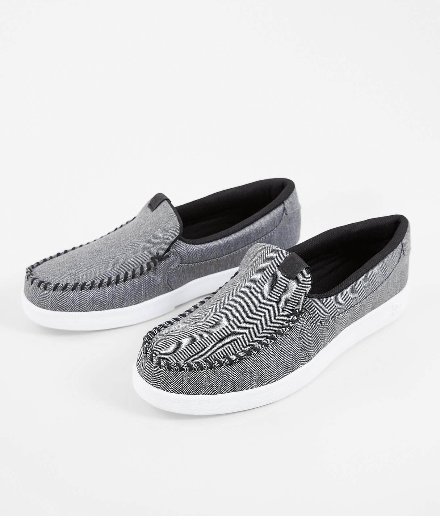 dc shoes villain 2