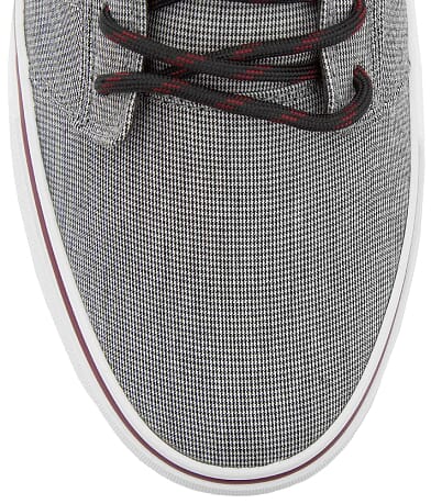 DC Shoes Bridge TX SE Shoe misc detail 3 view