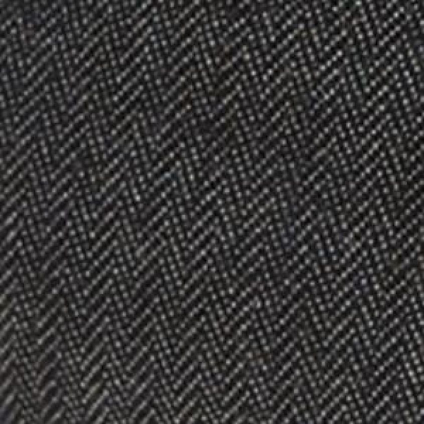 Black Dark Grey White
