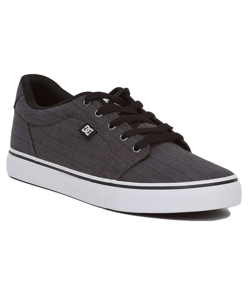 Dc shoes anvil tx se online