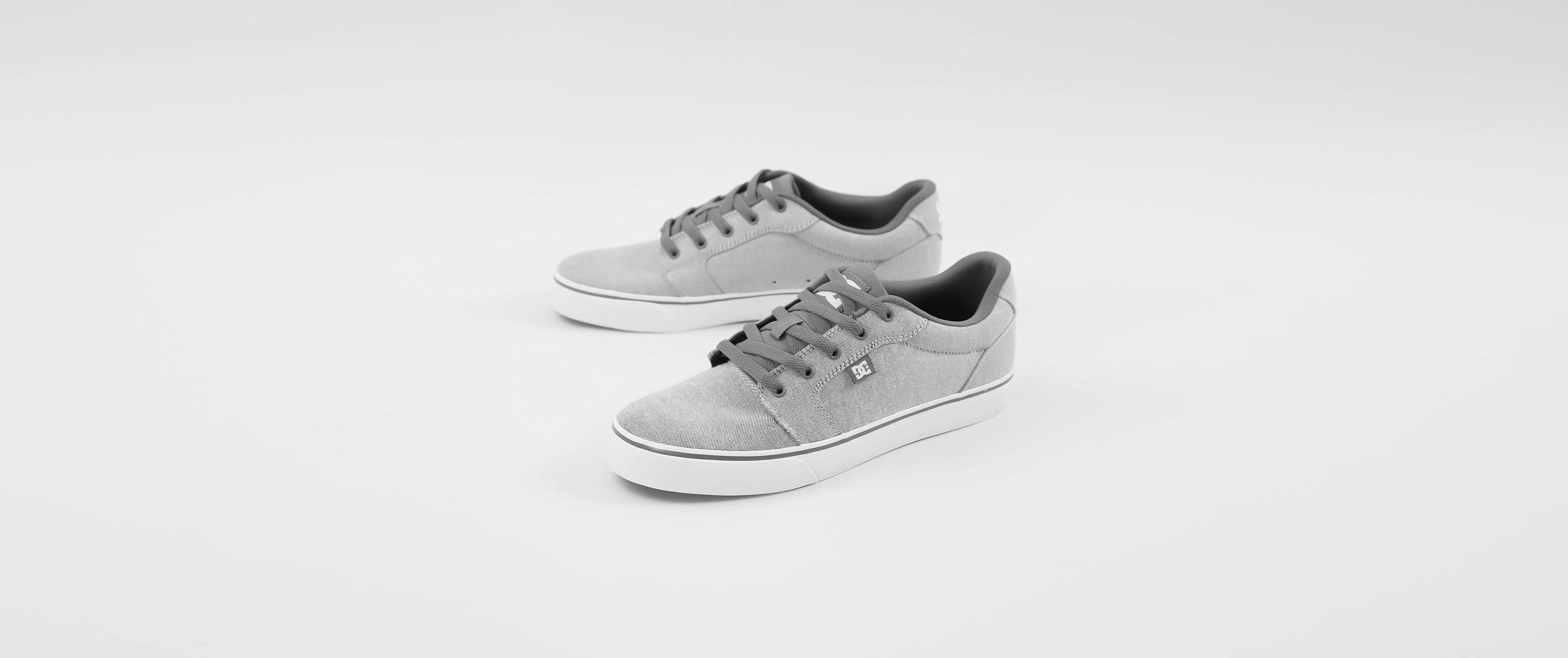 anvil dc shoes