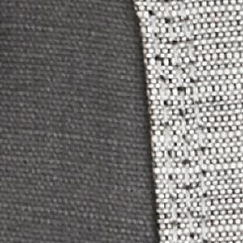 Charcoal Grey