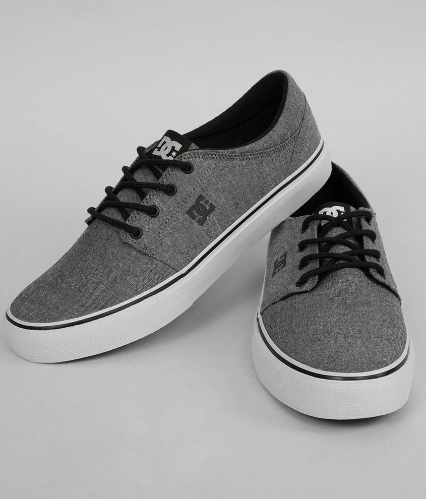 Dc shoes trase tx se new arrivals