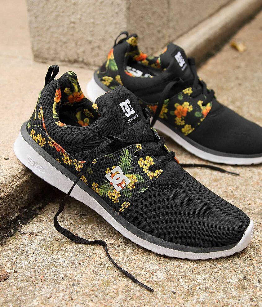 Dc shoes outlet heathrow