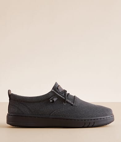 Woz?® Robbie Sneaker front view