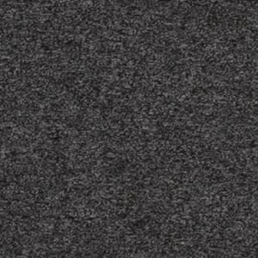 Black Speckled Triblend