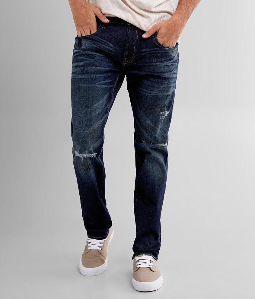 cult jeans mens