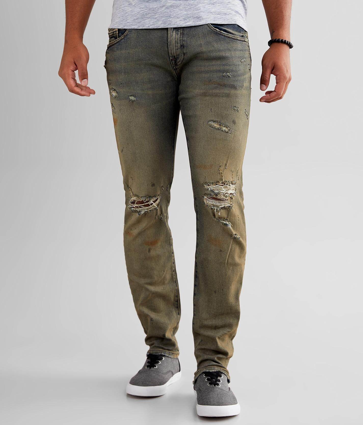 mens jean sale