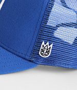 ★ hatsuechan0427★ Lanie Bucket Hat | Handmade Crochet Hat, Bucket Hat – The Sak