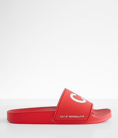Cult of Individuality Logo Slide MISC_DETAIL_1
