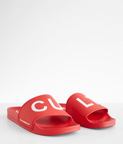 Cult of Individuality Logo Slide MISC_DETAIL_2