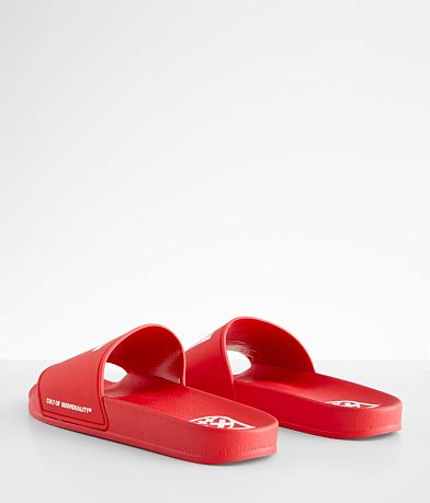 Cult of Individuality Logo Slide MISC_DETAIL_3