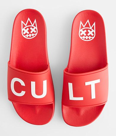 Cult of Individuality Logo Slide MISC_DETAIL_4