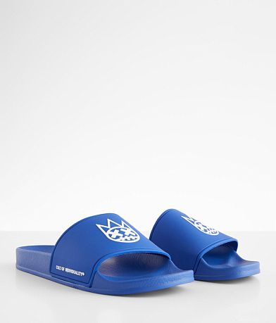 Cult of Individuality Logo Slide MISC_DETAIL_2