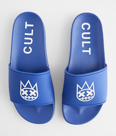 Cult of Individuality Logo Slide MISC_DETAIL_4