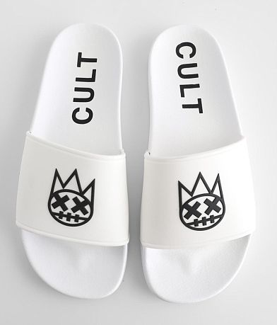Cult of Individuality Slide MISC_DETAIL_4