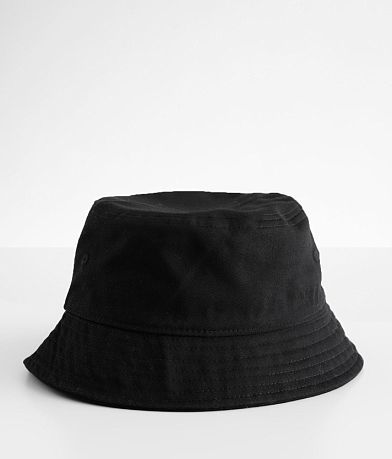 Cult of Individuality Logo Bucket Hat MISC_DETAIL_1