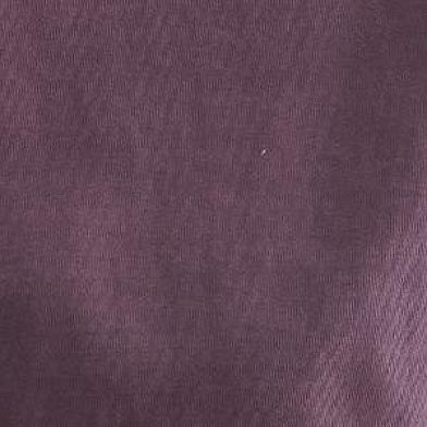 Grape Compote