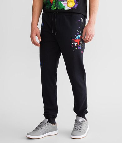 Pants for Men | Buckle