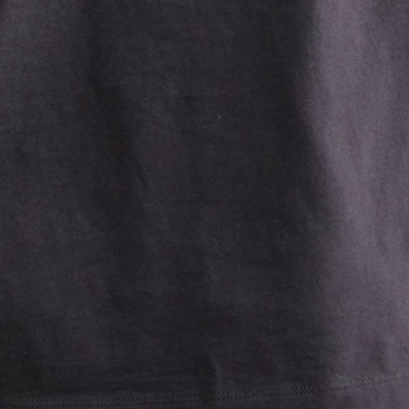 Cult of Individuality XX T-Shirt - Men's T-Shirts in Charcoal | Buckle