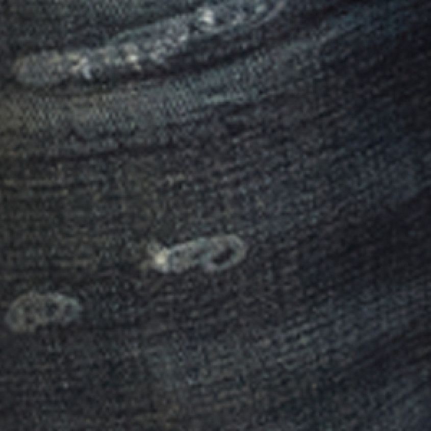 Pantaloncini Jeans Cult Of Individuality Rocker Wash Medi Uomo Taglia 40 – Nuovi Con Etichette