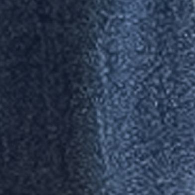 Dark Sand