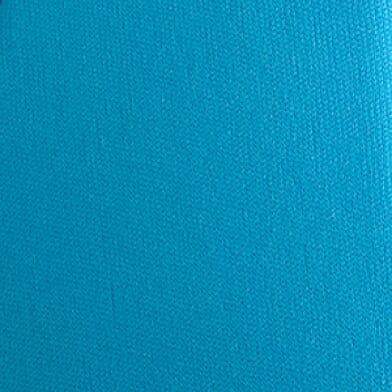 Electric Blue