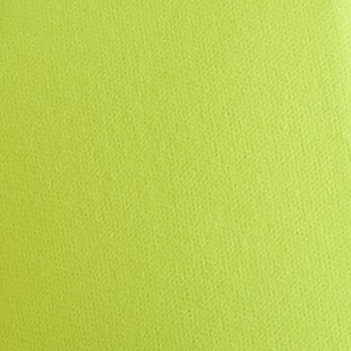 Neon Yellow