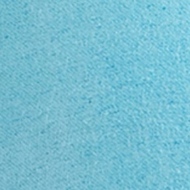 Blue Atoll