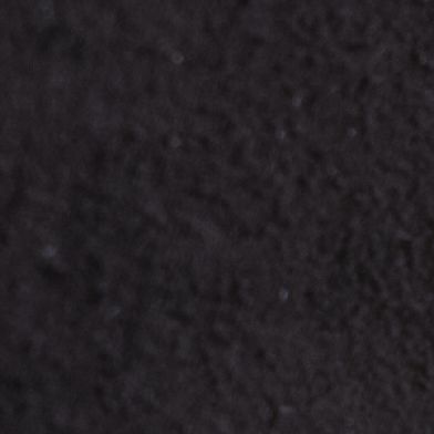 Vintage Black