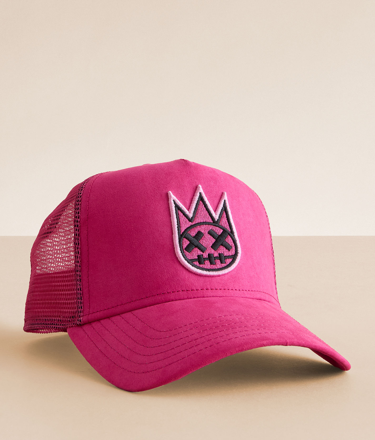 【KIMHEKIM】Tulle Label Cap KIMBLE® Black Phenolic, Screw Thread Caps, with, Pulp/Vinyl