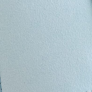 Powder Blue