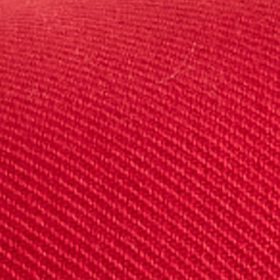 High Risk Red