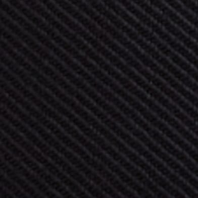 Black Pattern