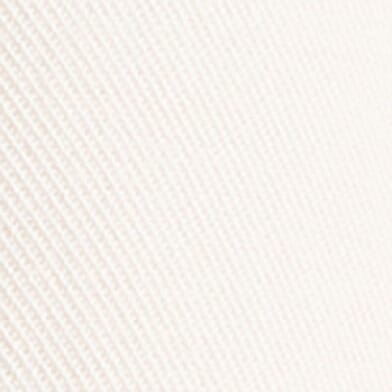 Winter White