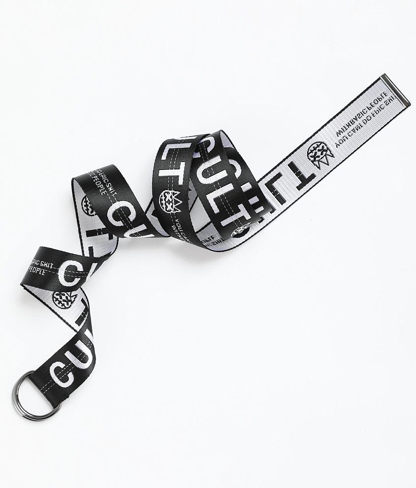 Punk Super Skinny Jean