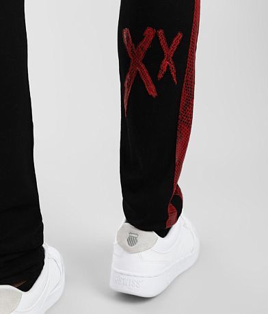 Cult of Individuality Punk Super Skinny Jean MISC_DETAIL_2