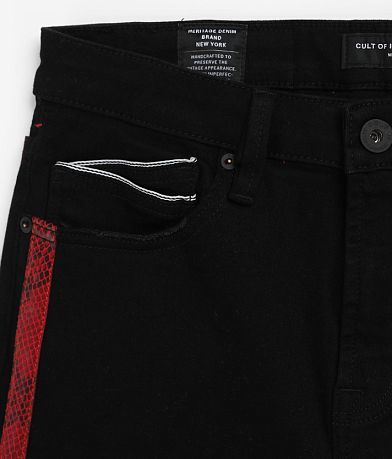 Cult of Individuality Punk Super Skinny Jean MISC_DETAIL_3