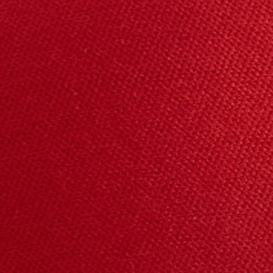 High Risk Red
