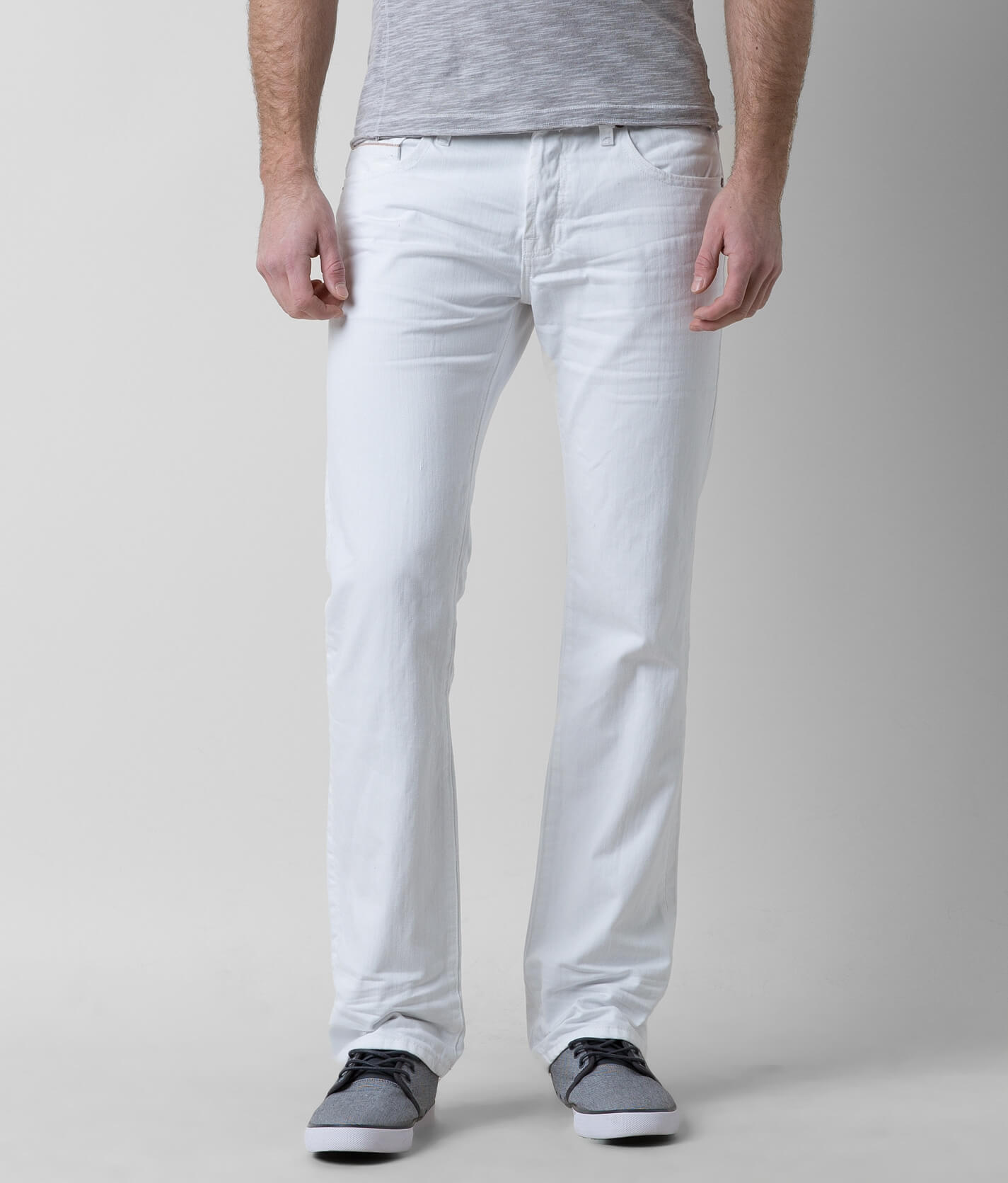 cult of individuality rebel straight jeans