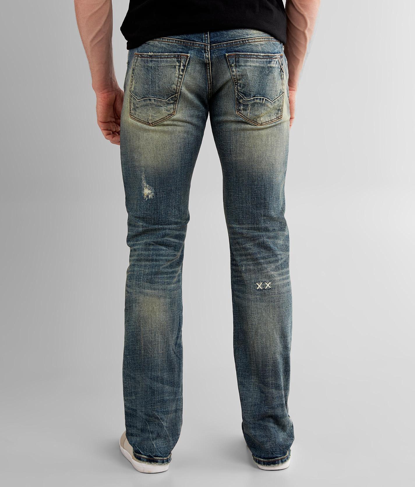 jaeger jeans sale