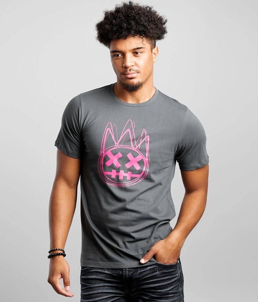 Image of Cult of Individuality Schimuchan T-Shirt