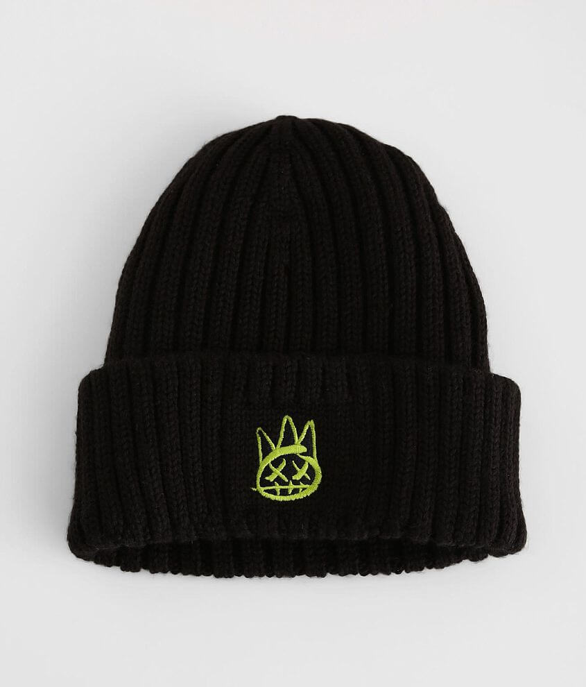 Image of Cult of Individuality Shimuchan Beanie
