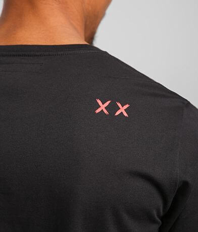 Cult of Individuality Fallen Angels T-Shirt MISC_DETAIL_2