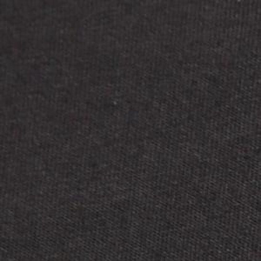 Peat Black