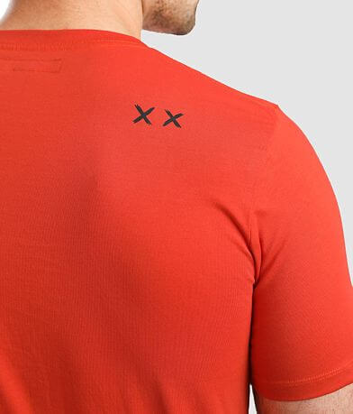 Cult of Individuality Schimuchan T-Shirt MISC_DETAIL_1