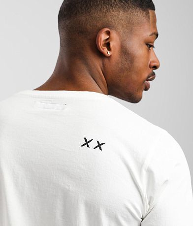 Cult of Individuality Anarchy T-Shirt MISC_DETAIL_1
