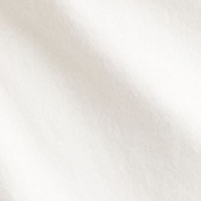 Winter White